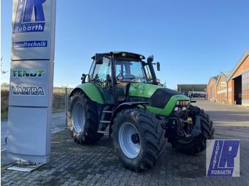 Traktor Deutz-Fahr AGROTRON 150 NEW: billede 1