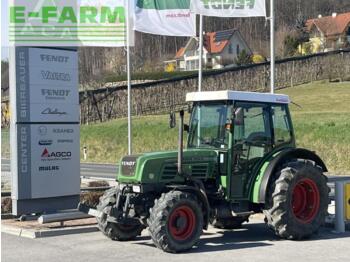 Traktor Fendt farmer 209 pa: billede 1