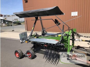Høvender Fendt Former 426 DN