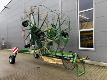 Høvender Krone swadro 761