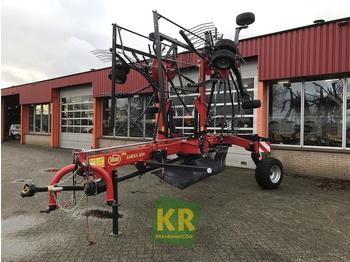 Høvender Vicon Andex 804 Hark