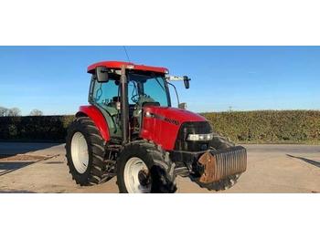 Landbrugs traktor Case IH MXU110