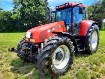 Landbrugs traktor Case-IH cs 150