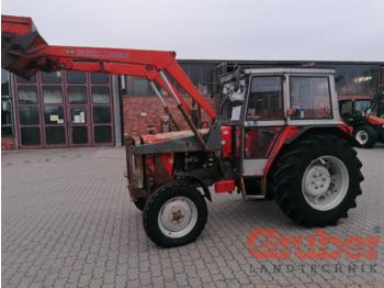 Landbrugs traktor Massey Ferguson 274 S