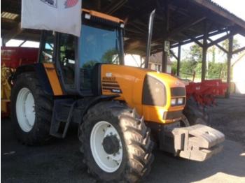 Landbrugs traktor Renault temis 630