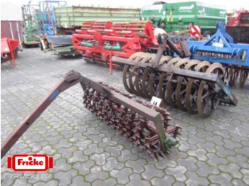 Bremer Packer 160 cm - Landbrugs tromle