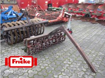  Bremer Packer 160 cm - Landbrugs tromle