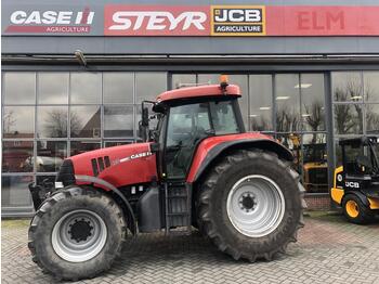 Case IH CVX 175 - landbrugstraktor