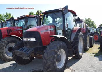 Landbrugstraktor Case-IH MX 110