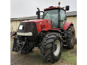 Landbrugstraktor Case-IH Magnum 335 Profi 2
