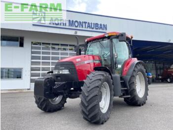 Case-IH mxu 115 - landbrugstraktor