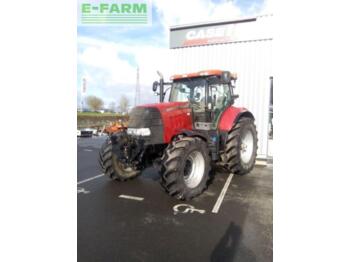 Case-IH puma cvx 160 - landbrugstraktor