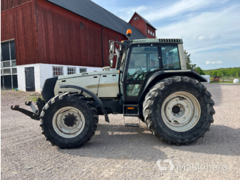 Landbrugstraktor Traktor Valmet valtra 8550-4