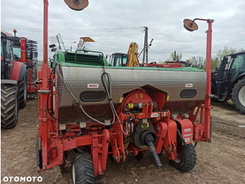 Maschio Maga - Traktor: billede 1