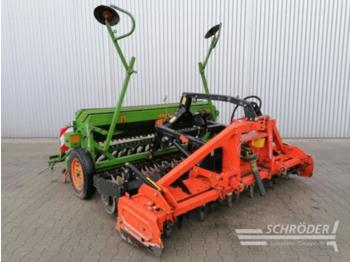 Maskine til jordbearbejdning Maschio dc 3000 u. d8-30 super: billede 1
