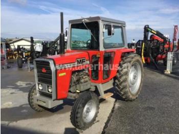 Traktor Massey Ferguson 565: billede 1