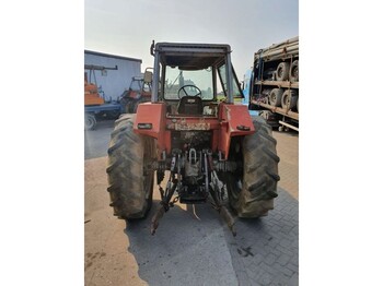 Traktor Massey Ferguson 592 592: billede 5