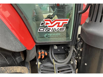McCormick X6.440 VT drive  - Traktor: billede 5