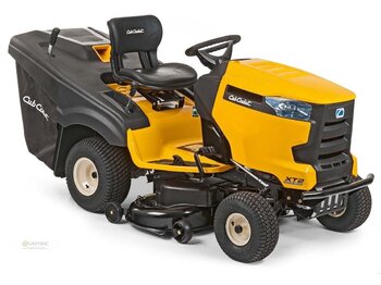 Cub Cadet XT2 PR95 Rasentraktor Traktor Aufsitzmäher Aufsitztraktor - Plæneklipper