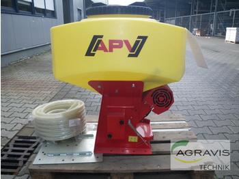 APV Technische Produkte PS 200 M1 - Præcisionssåmaskine