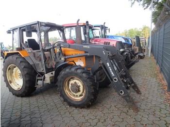 Traktor Renault 90-34: billede 1