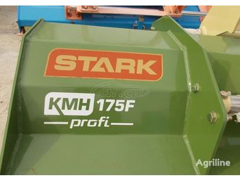 STARK KMH175F PROFI '19 - Slåmaskine