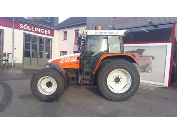 Traktor Steyr 9094 M A Profi: billede 1