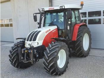 Traktor Steyr 9095 mt profi: billede 1
