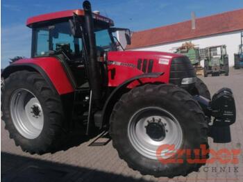 Case-IH CVX 1190 - traktor