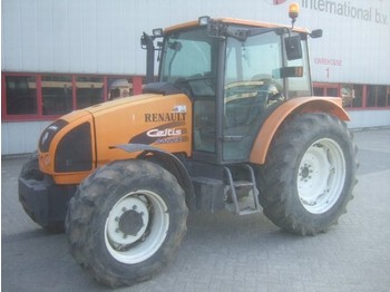 Renault Celtis 446RX - Traktor