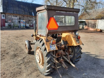 ursus C330M - Traktor