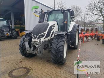 Traktor Valtra T 174 EA ACTIVE: billede 1