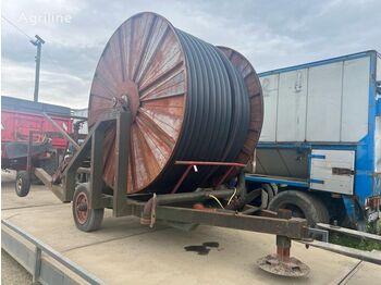 Irrimec 300 m / 90 mm - vandingssystem