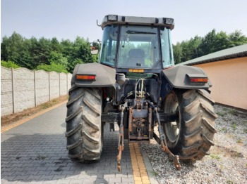 Traktor massey-ferguson 6270: billede 1