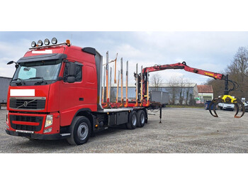 sende Unødvendig Helt tør Brugte lastbiler med kran til salg, køb og salg lastbiler med kran på  Truck1 Danmark