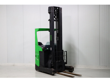 Reach truck CESAB