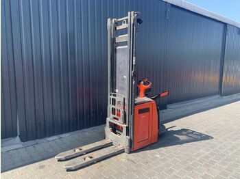 Stabler LINDE L14