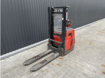 Stabler LINDE L14