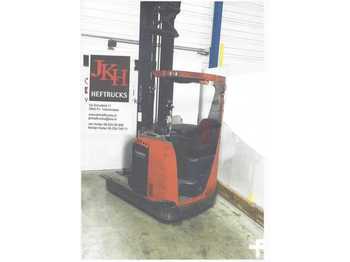 Reach truck BT RRE 160: billede 1