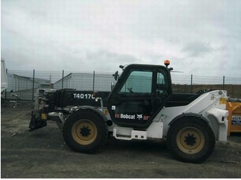 Bobcat T40170 - Teleskop truck
