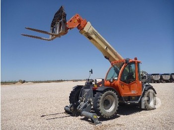 JLG GTH4013 - Teleskop truck