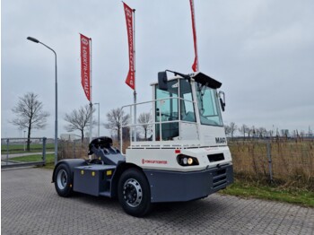 MAFI T230  - Terminaltraktor