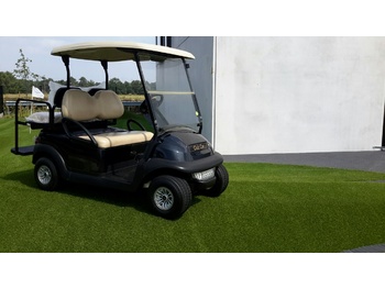 Golfbil CLUBCAR PRECEDENT NEW BATTERY PACK: billede 1