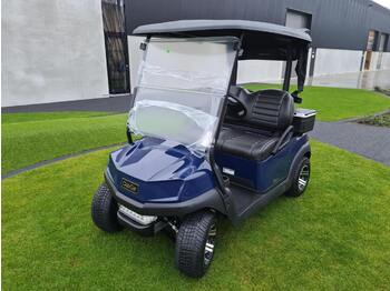 Golfbil Clubcar Tempo new lithium pack: billede 1