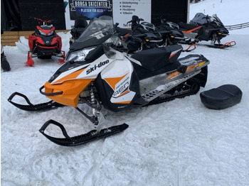 ATV/ Quad Snöskoter Ski-Doo Renegade Sport 600 ACE -2019: billede 1