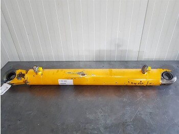 Hydraulik Ahlmann AZ14-4108497A/4102901A/4108533A-Lifting cylinder: billede 2