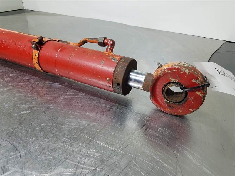 Hydraulik Atlas - Tilt cylinder/Kippzylinder/Nijgcilinder: billede 2