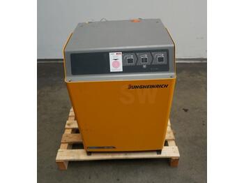 JUNGHEINRICH D400V G 48/70 B - Batteri