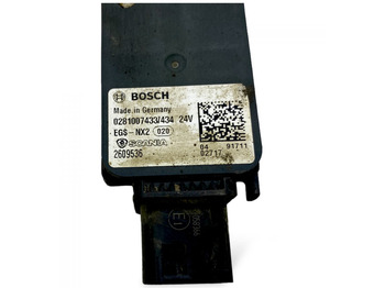 Sensor Bosch SCANIA,BOSCH S-Series (01.16-): billede 3
