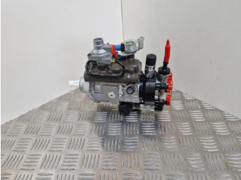  320/06930 injection pump 9323A272G Delphi - Brændstofpumpe